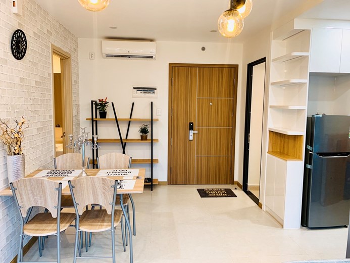 Apartment for rent D224618 (5)